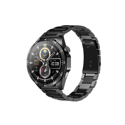 Watch GT4 Max Akıllı Saat