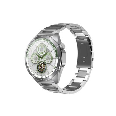 Watch GT4 Max Akıllı Saat