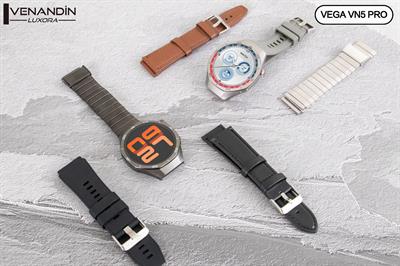 Watch GT5 Max Akıllı Saat