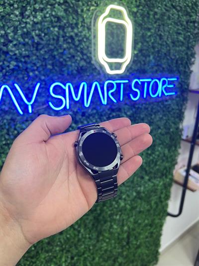 Watch Ultimate Akıllı Saat