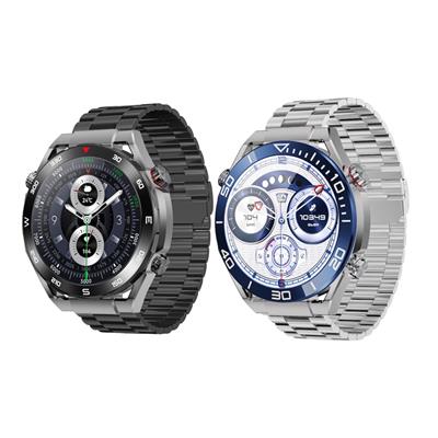 Watch Ultimate Akıllı Saat