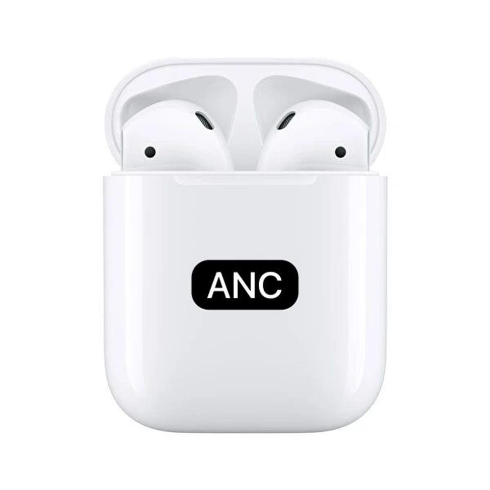 airpods-2-faf-43.jpg