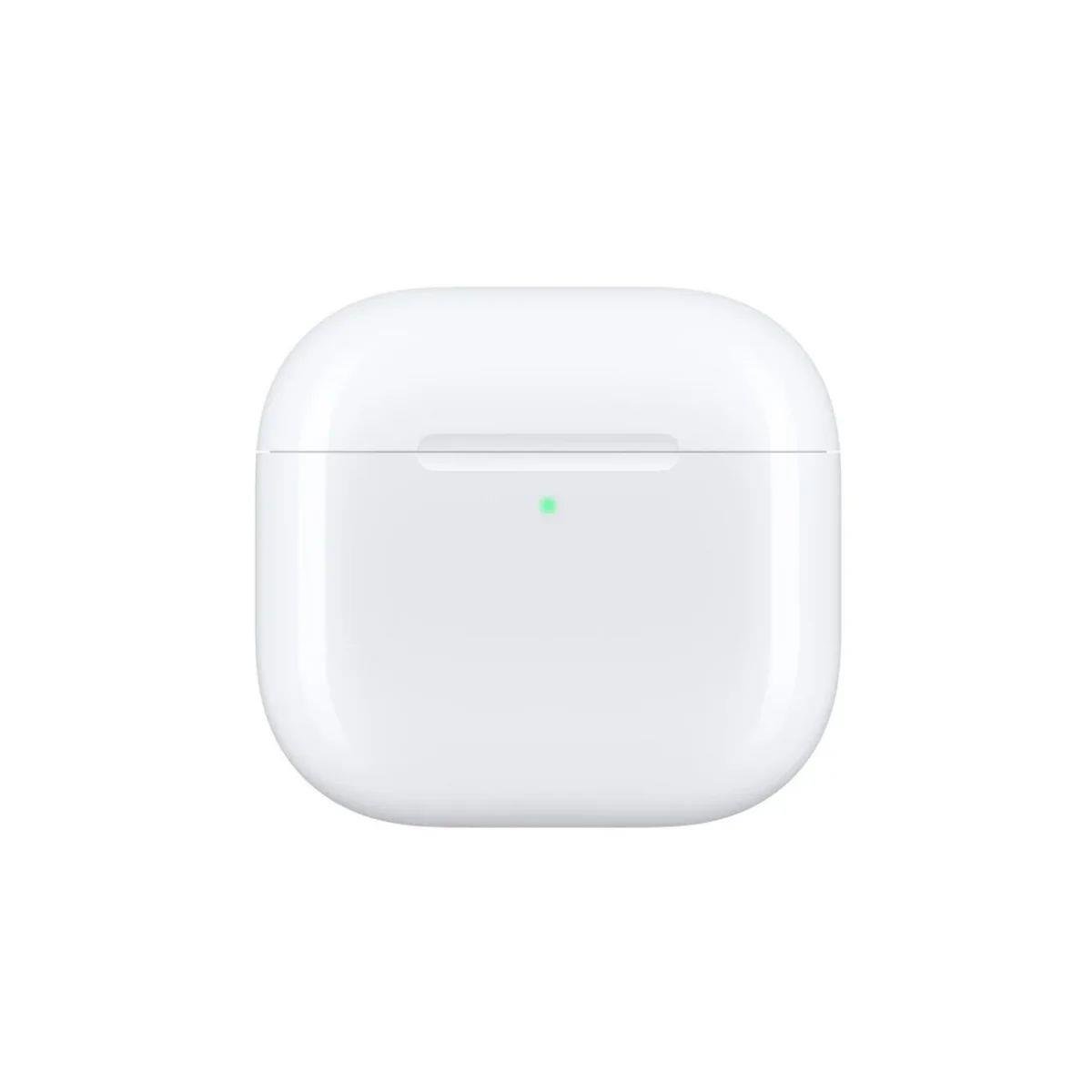 Airpods 4.Nesil Premıum (Anc)