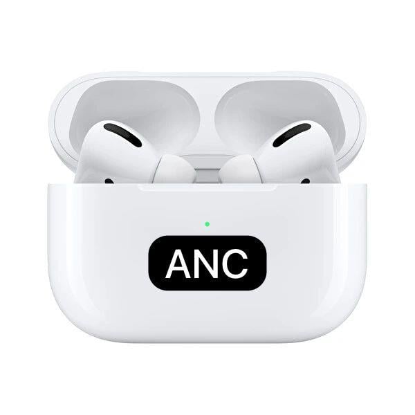Airpods Pro Premıum (Anc)