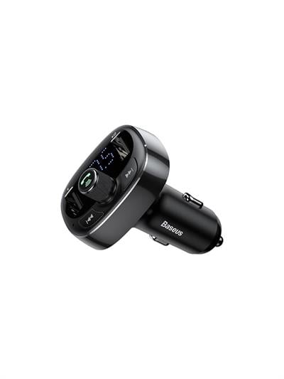 Test Ürünü - Bluetooth Fm Transmitter