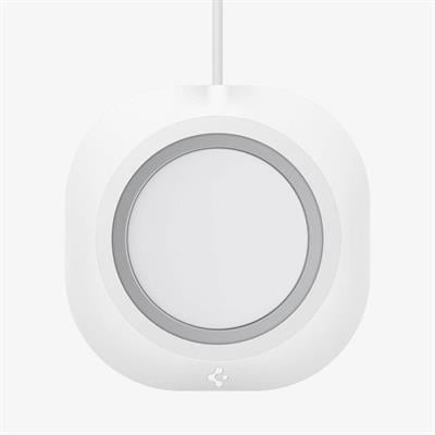 Test Ürünü - MagSafe Şarj Aygıtı