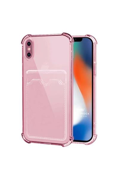 Test Ürünü - iPhone X