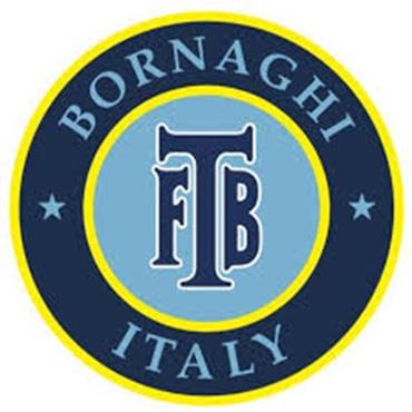 Bornaghi