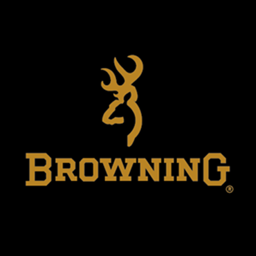 Browning