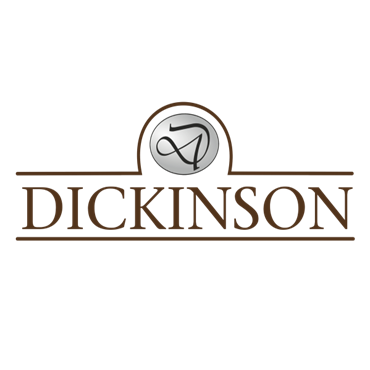 Dickinson