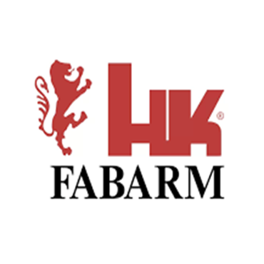 Fabarm