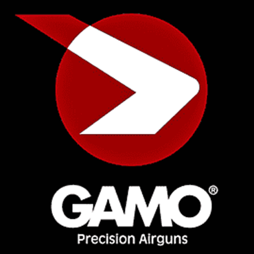 GAMO