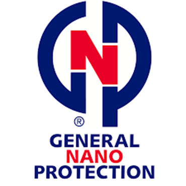 GENERAL NANO PROTECT