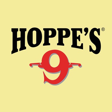 Hoppe's