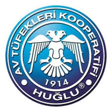 Huğlu