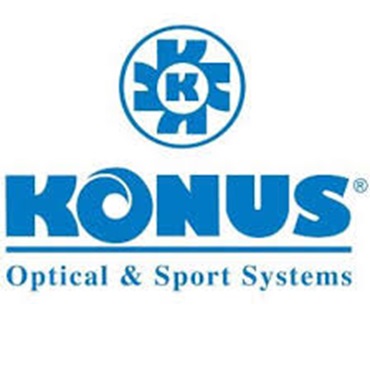 KONUS