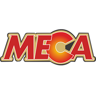 Meca