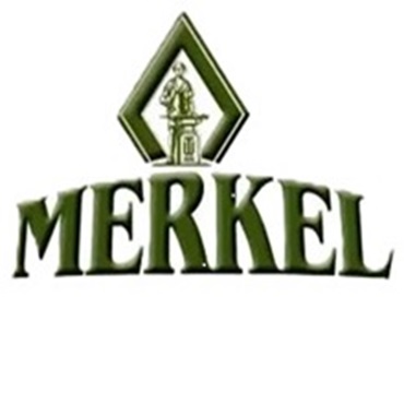 Merkel