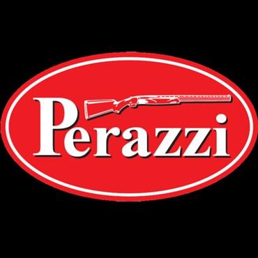 Perazzi