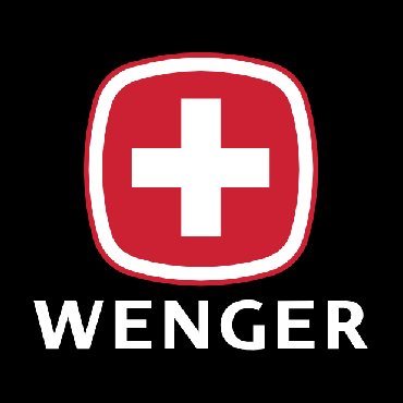 WENGER