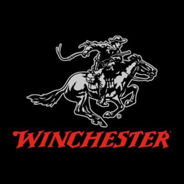 Winchester