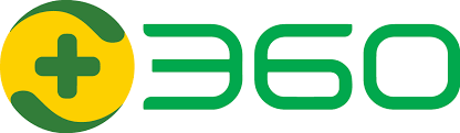 360