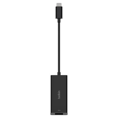Belkin Usb-C To 2.5 GB Ethernet Adaptörü