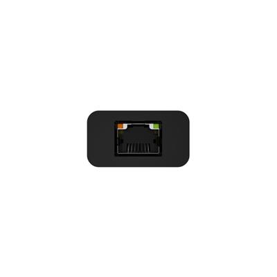 Belkin Usb-C To 2.5 GB Ethernet Adaptörü