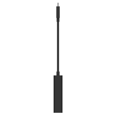Belkin Usb-C To 2.5 GB Ethernet Adaptörü