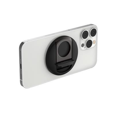 Belkin iPhone Mac Dizüstü Bilgisayarlar için MagSafeli iPhone Bağlantısı Siyah