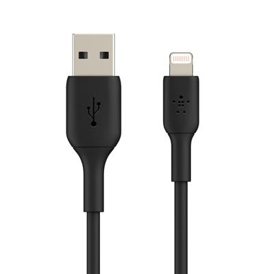 Belkin USB-A to Lightning Kablo 2M-Syh