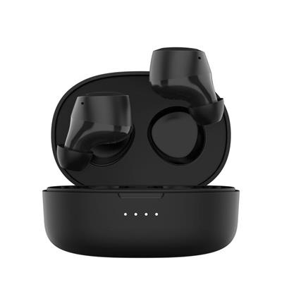 Belkin AUC009BTBLK SoundForm True Wireless Bluetooth Kulaklık – Siyah