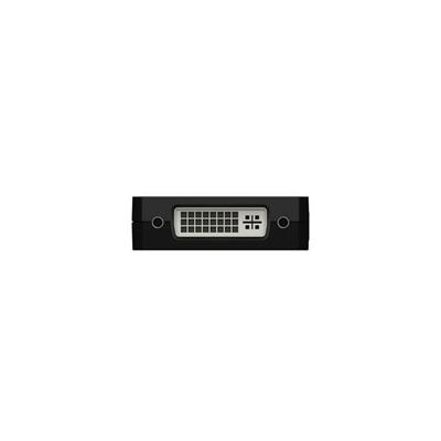 Belkin AVC003BTBK USB-C Video Adaptör – HDMI, DisplayPort, DVI, VGA