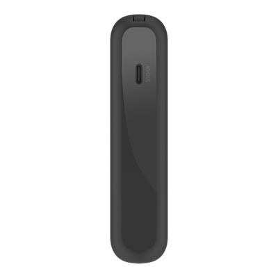 Belkin BPB021HQBK BoostCharge 10.000 mAh 20W Entegre USB-C Kablolu Powerbank – Siyah