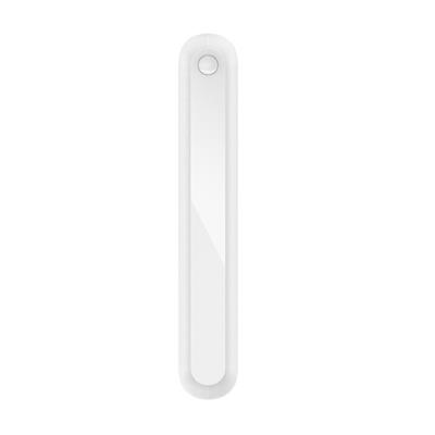 Belkin BPB024FQWH BoostCharge 20.000 mAh 30W Entegre USB-C Kablolu Powerbank – Beyaz