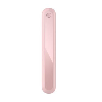 Belkin BPB024HQPK BoostCharge 20.000 mAh Entegre USB-C Kablolu Powerbank – Pembe