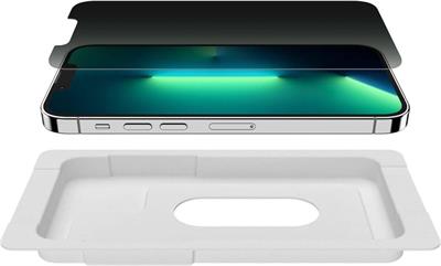 Belkin Ekran Koruyucu Privacy Cam Iphone 13/13Pro/14