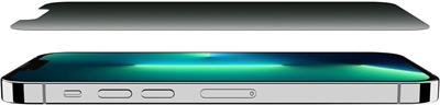 Belkin Ekran Koruyucu Privacy Cam Iphone 13/13Pro/14