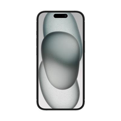 Belkin iPhone 16/15/14 Pro Için Hayalet Cam Ekran Koruyucu (Kolay Hizalama Tepsili) Ova147Zz