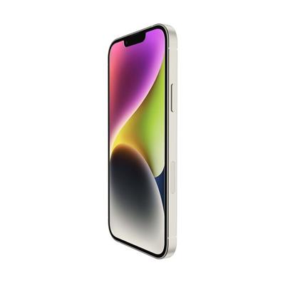 Belkin OVA078ZZ ScreenForce UltraGlass iPhone 16e /14/13/13 Pro (Kolay Hizalama Tepsili) Ekran Koruyucu