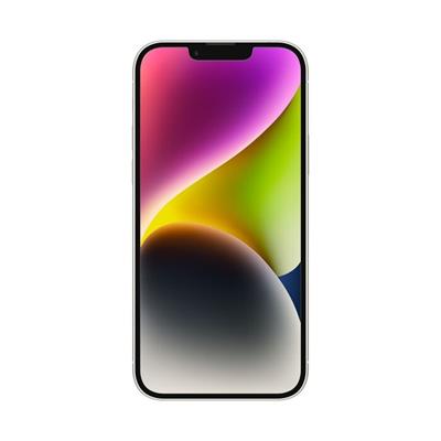 Belkin OVA078ZZ ScreenForce UltraGlass iPhone 16e /14/13/13 Pro (Kolay Hizalama Tepsili) Ekran Koruyucu