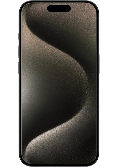 Belkin Ova135Zz iPhone 15 Pro Için Screen Force Temperli Cam Işlemli Ekran Koruyucu