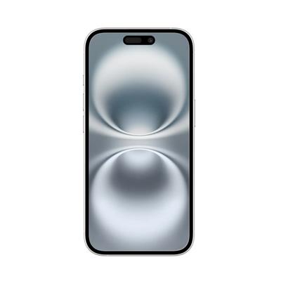 Belkin OVA171HQ ScreenForce InvisiGlass iPhone 16/15/14 Pro Uyumlu (Kolay Hizalama Tepsili) Antimikrobiyal Ekran Koruyucu