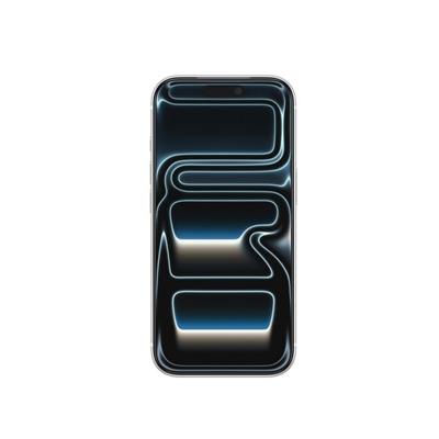 Belkin OVA213HQ ScreenForce InvisiGlass Privacy Filter iPhone 17 Pro Uyumlu (Kolay Hizalama Kitli) Temperli Cam Ekran Koruyucu