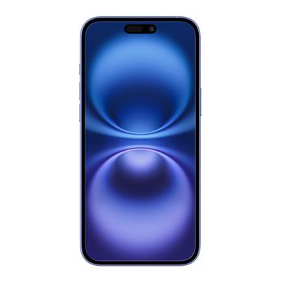 Belkin Screen Force Ultra Glass iPhone 16 Plus-15 Plus ve 14 Pro Max Ekran Koruyucu (Kolay Hizalama Tepsili) / OVA132ZZ