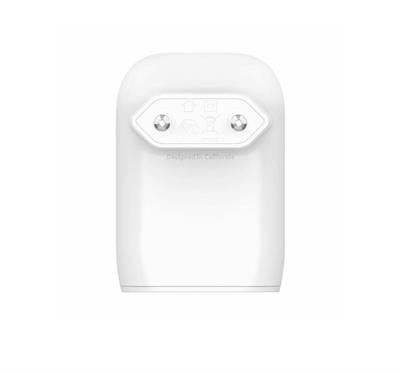 Belkin WCB008VF04-APL BoostCharge Pro 32W USB-C PD + USB‑A Hızlı Şarj Adaptörü