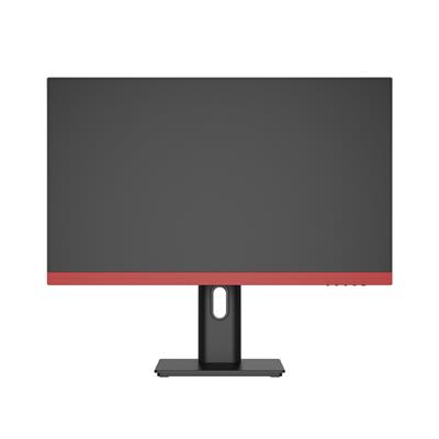 Dexim H270SG 27 180Hz Full HD IPS Gaming Monitör - DMT004 Gen2
