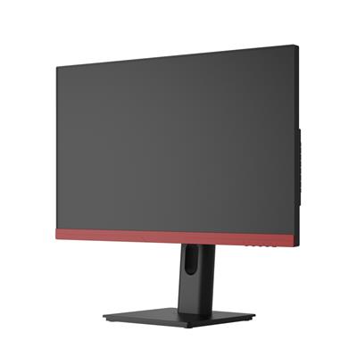 Dexim H270SG 27 180Hz Full HD IPS Gaming Monitör - DMT004 Gen2