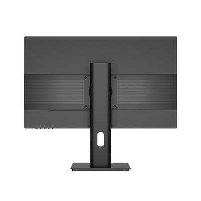 Dexim H270SG 27 180Hz Full HD IPS Gaming Monitör - DMT004 Gen2