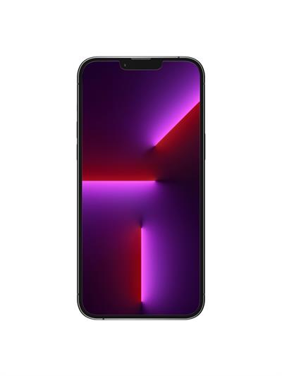 Belkin 2li Ekran Krycu Iphone13/13ProMax